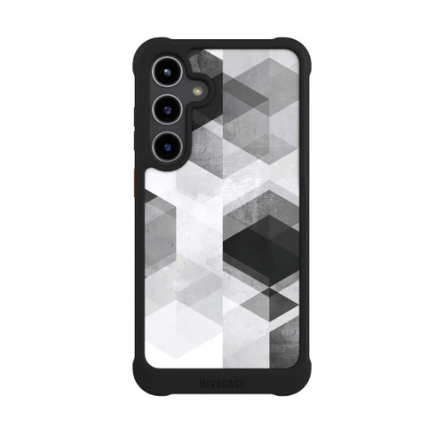 Samsung Galaxy S24+ NIVOmax Grafik 175z
