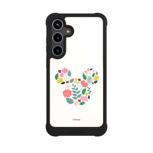 Samsung Galaxy S24+ NIVOmax Mickey Nature Portrait 2