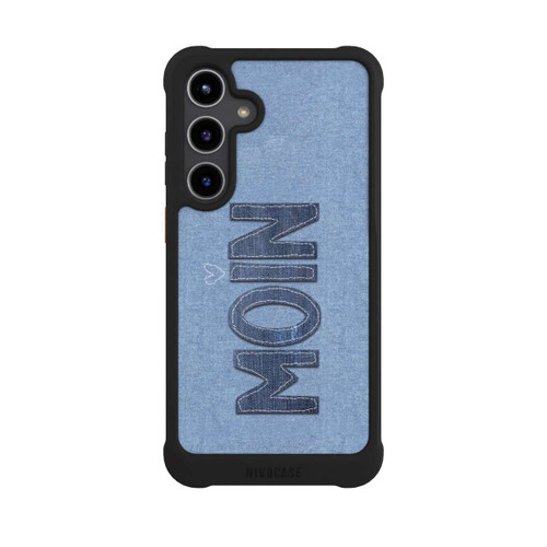 Samsung Galaxy S24+ NIVOmax Moin Jeans