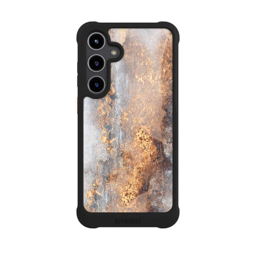 Samsung Galaxy S24+ NIVOmax Nebel