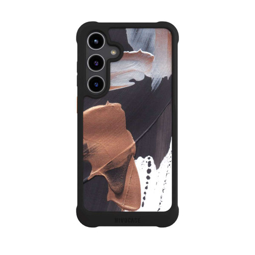 Samsung Galaxy S24+ NIVOmax Schöner Fehler