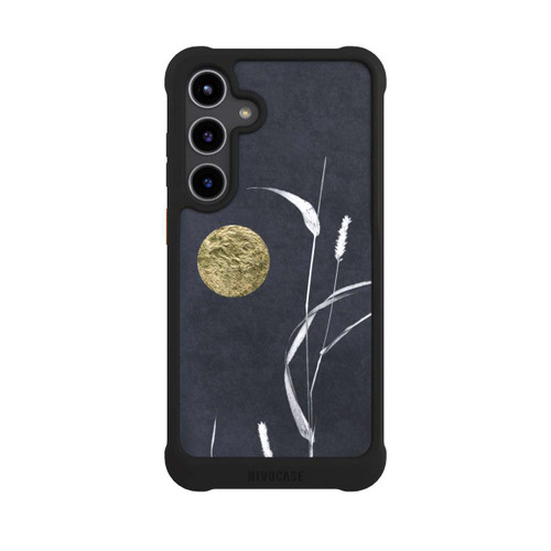 Samsung Galaxy S24+ NIVOmax Dämmerung in der Dunkelheit