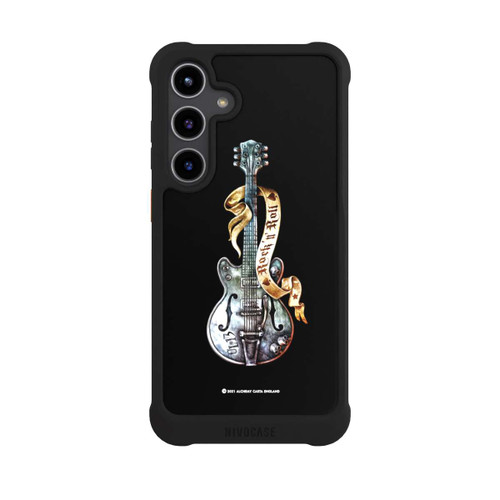 Samsung Galaxy S24+ NIVOmax Rockit 56