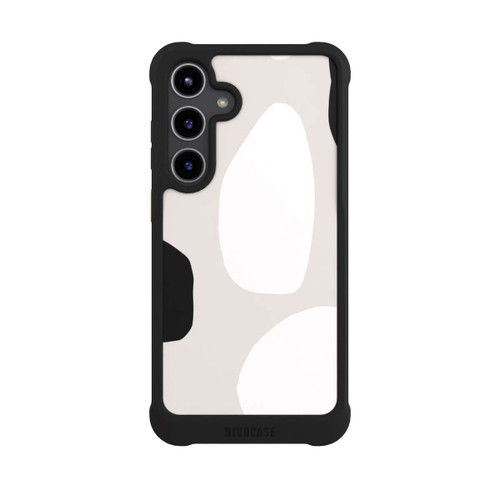 Samsung Galaxy S24+ NIVOmax Abstrakte Formen - Anastasia Sawall