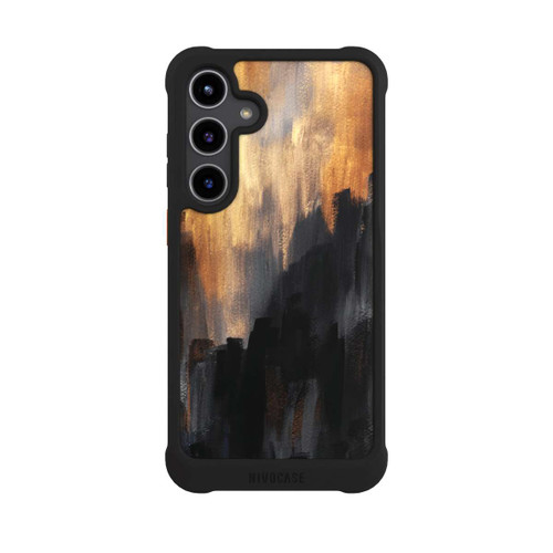 Samsung Galaxy S24+ NIVOmax Hoffnung