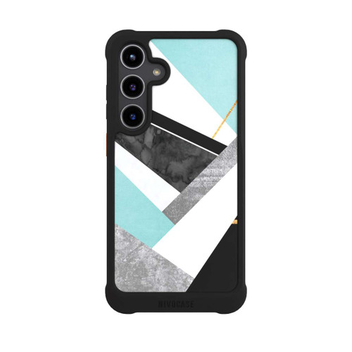 Samsung Galaxy S24+ NIVOmax Lines and Layers 1-2