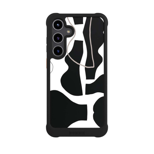 Samsung Galaxy S24+ NIVOmax Konturen Anastasia Sawall