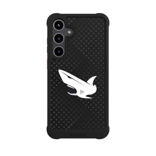 Samsung Galaxy S24+ NIVOmax Kölner Haie