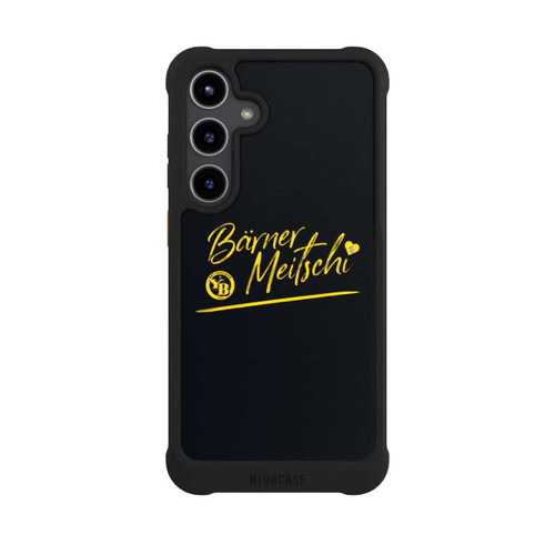 Samsung Galaxy S24+ NIVOmax BSC YB Bärner Meitschi