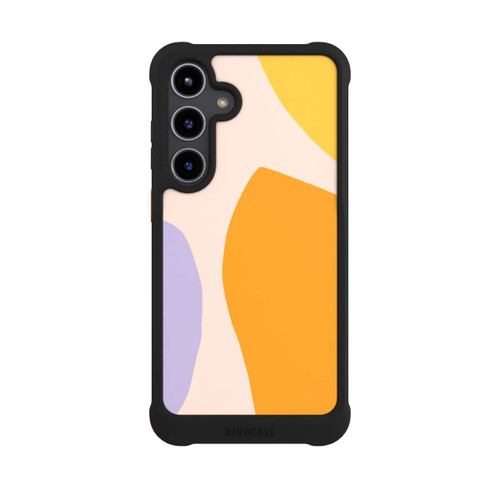 Samsung Galaxy S24+ NIVOmax Glücklicher Ort - Anastasia Sawall