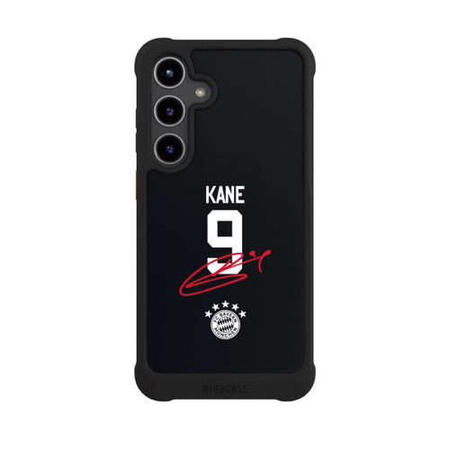 Samsung Galaxy S24+ NIVOmax Kane 9