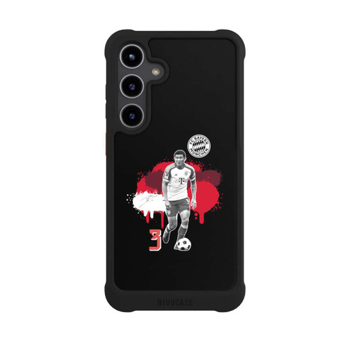 Samsung Galaxy S24+ NIVOmax Minjae Kim 3