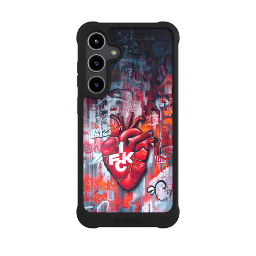 Samsung Galaxy S24+ NIVOmax 1.FCK Herz