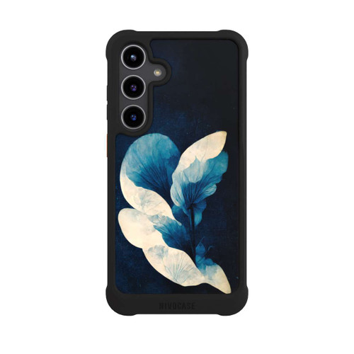 Samsung Galaxy S24+ NIVOmax Lys bleu de nuit