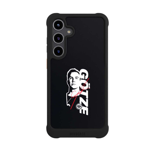 Samsung Galaxy S24+ NIVOmax M. Götze