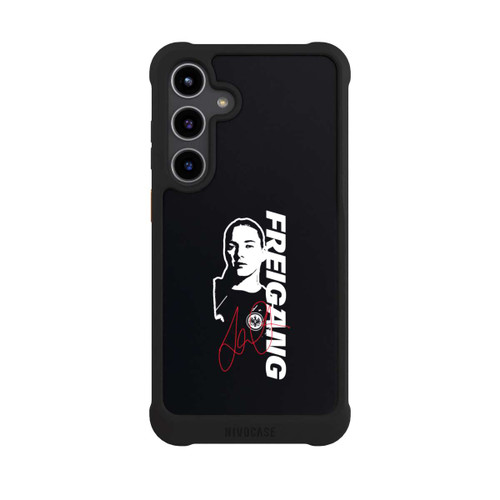 Samsung Galaxy S24+ NIVOmax L. Freigang