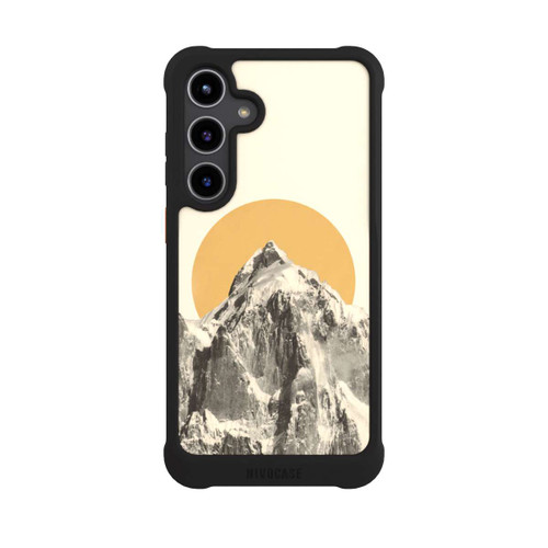 Samsung Galaxy S24+ NIVOmax Mountain 5