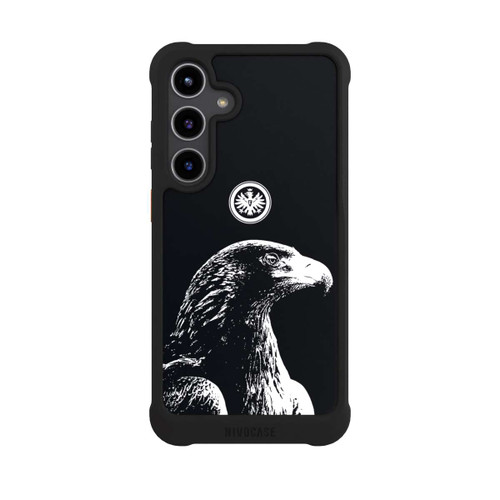 Samsung Galaxy S24+ NIVOmax SGE Attila