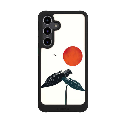 Samsung Galaxy S24+ NIVOmax Träumen bei Nacht