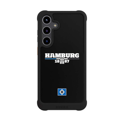 Samsung Galaxy S24+ NIVOmax Hamburg 1887