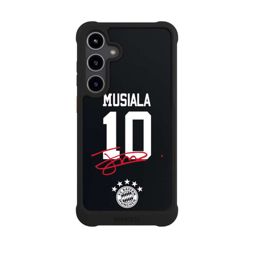 Samsung Galaxy S24+ NIVOmax Musiala 10