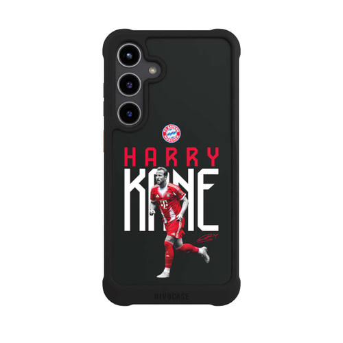 Samsung Galaxy S24+ NIVOmax Harry Kane 25/26
