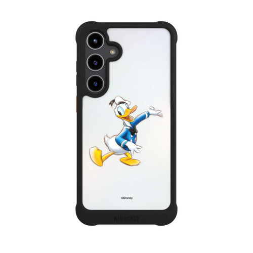 Samsung Galaxy S24+ NIVOmax Donald Sailor Duck