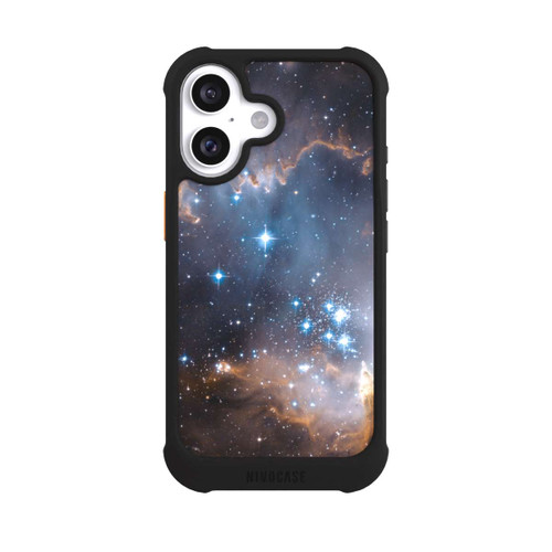 Apple iPhone 16 NIVOmax Jeunes Etoiles