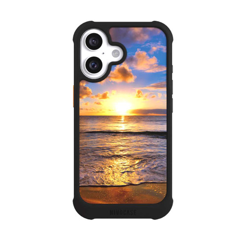  NIVOmax Strand