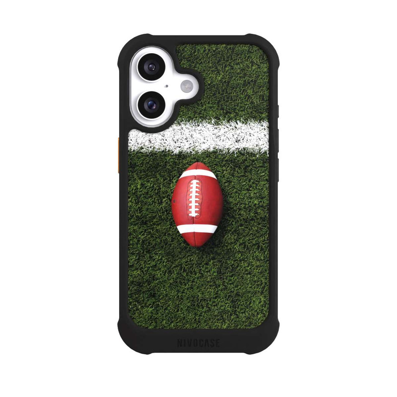 iPhone 16 NIVOmax Field Goal