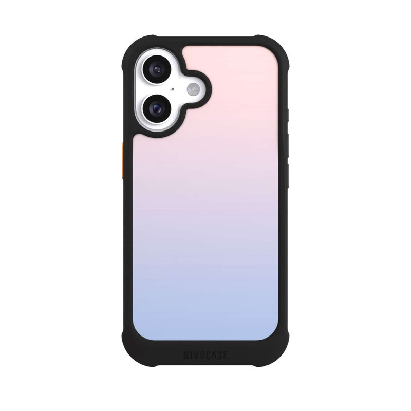 iPhone 16 NIVOmax Dawn