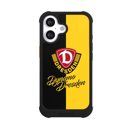  NIVOmax Dynamo Typo
