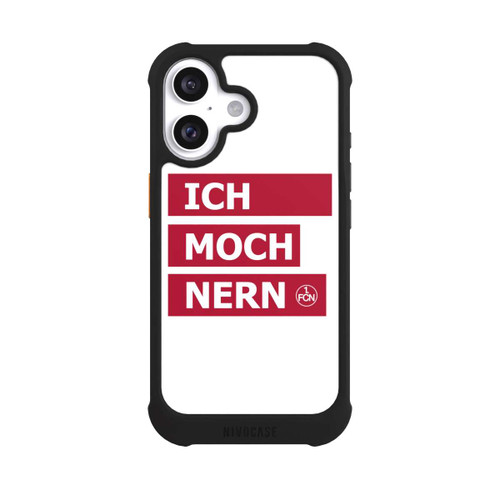  NIVOmax Ich Moch Nern FCN