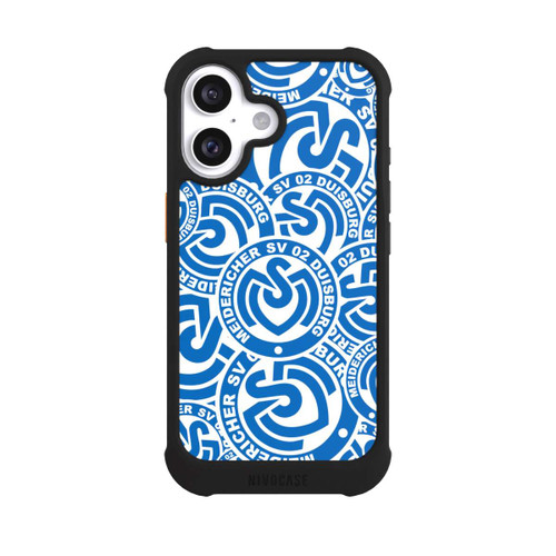  NIVOmax MSV Logos Blau