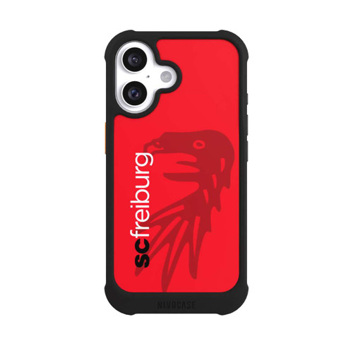  NIVOmax Logo Red SCF