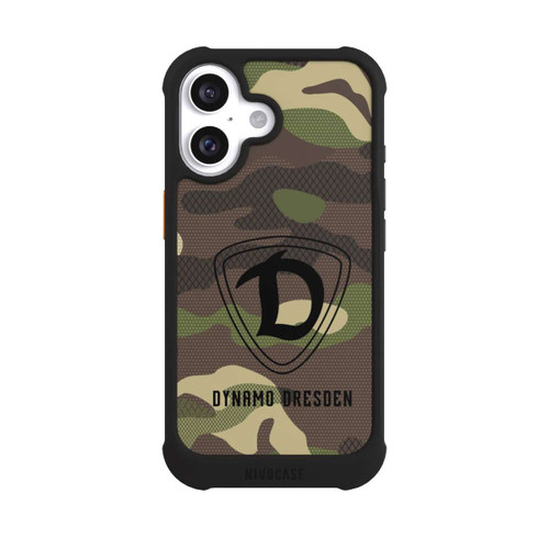  NIVOmax Camo D Braun
