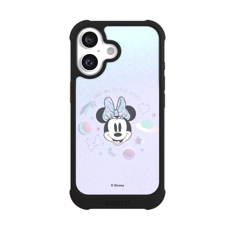iPhone 16 NIVOmax Take me Back
