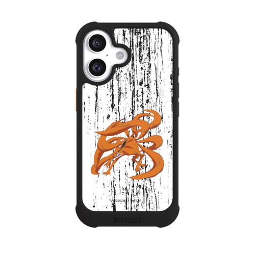 Apple iPhone 16 NIVOmax Kurama