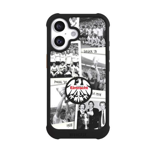 Apple iPhone 16 NIVOmax Polaroid