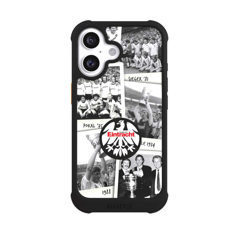 iPhone 16 NIVOmax Polaroid