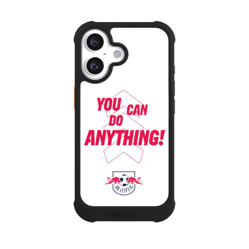  NIVOmax RB Leipzig You Can Do Anything