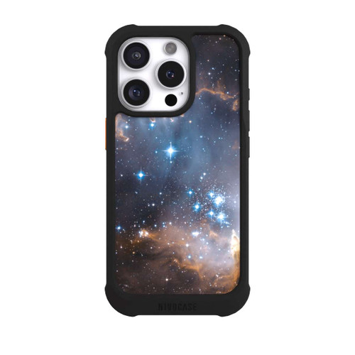 Apple iPhone 16 Pro NIVOmax Jeunes Etoiles