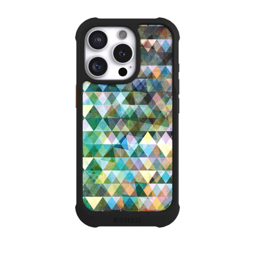 Apple iPhone 16 Pro NIVOmax Grafik C