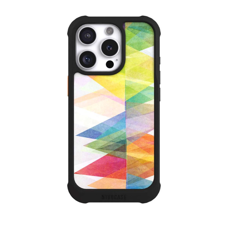 iPhone 16 Pro NIVOmax Grafik 37
