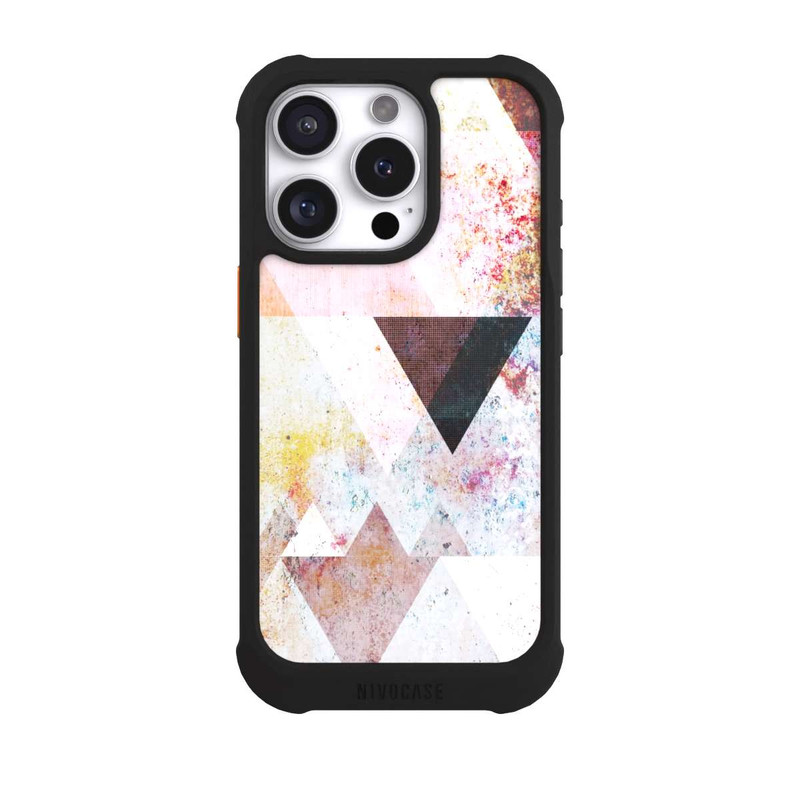 iPhone 16 Pro NIVOmax Grafik 3