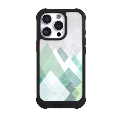 Apple iPhone 16 Pro NIVOmax Grafik 107
