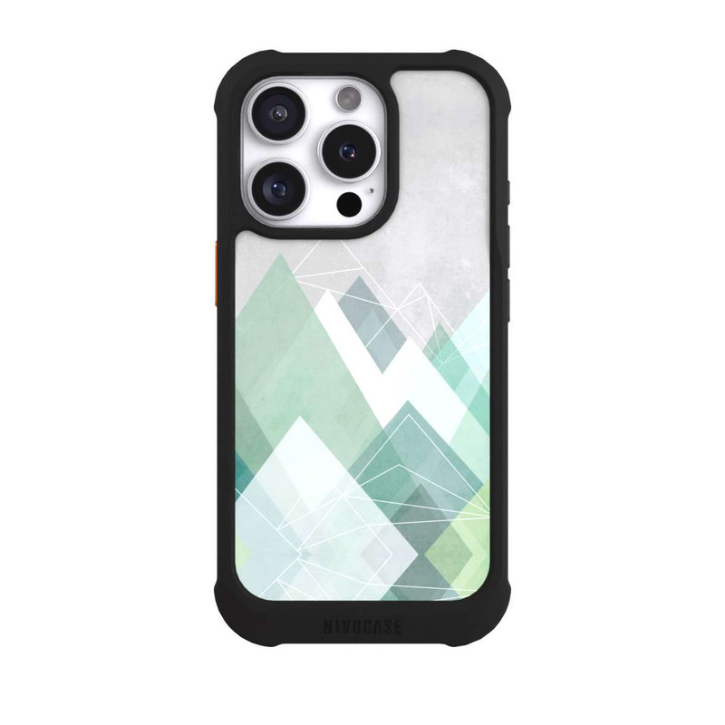 iPhone 16 Pro NIVOmax Grafik 107