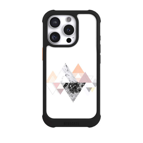 Apple iPhone 16 Pro NIVOmax Grafik 110