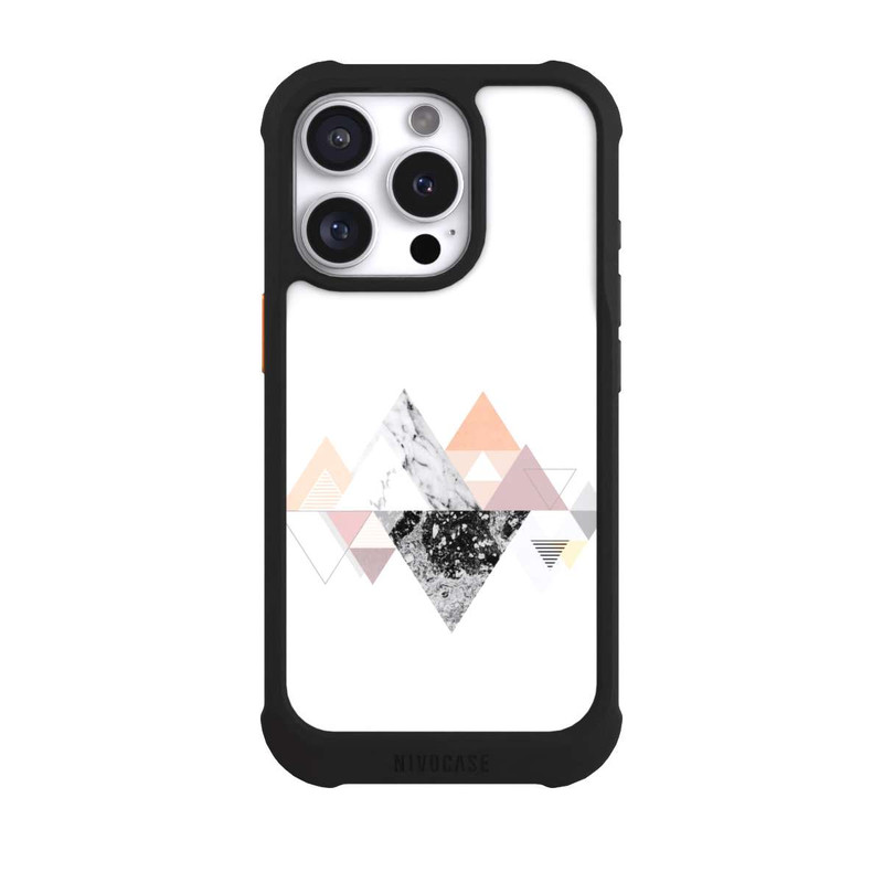 iPhone 16 Pro NIVOmax Grafik 110