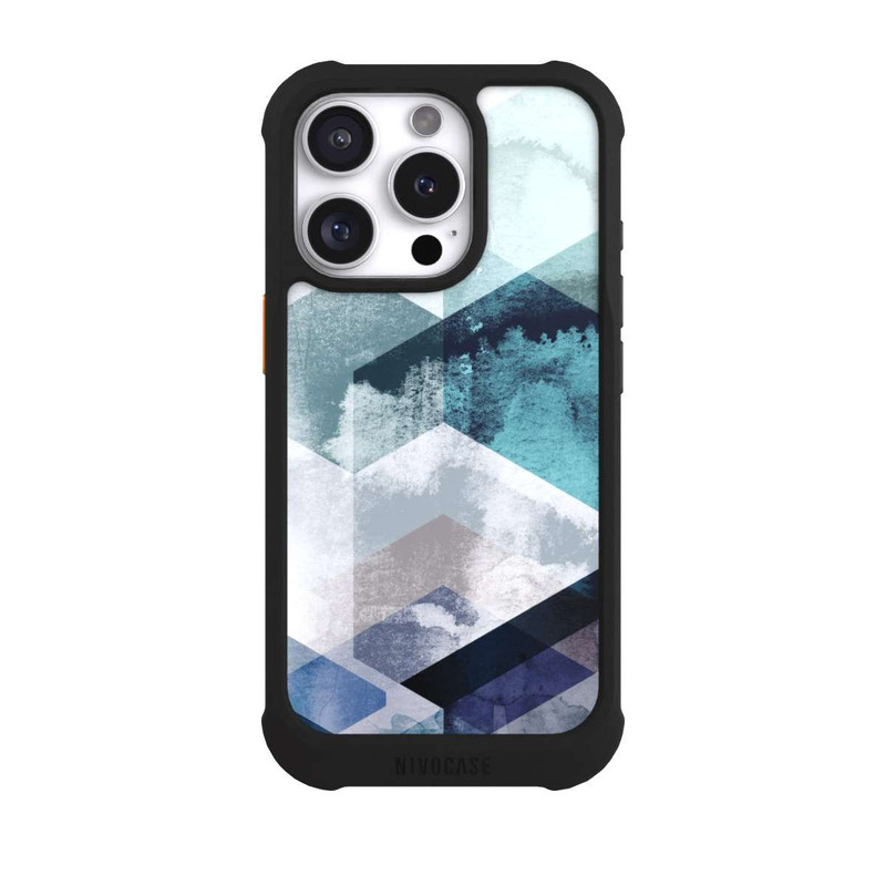 iPhone 16 Pro NIVOmax Grafik 165